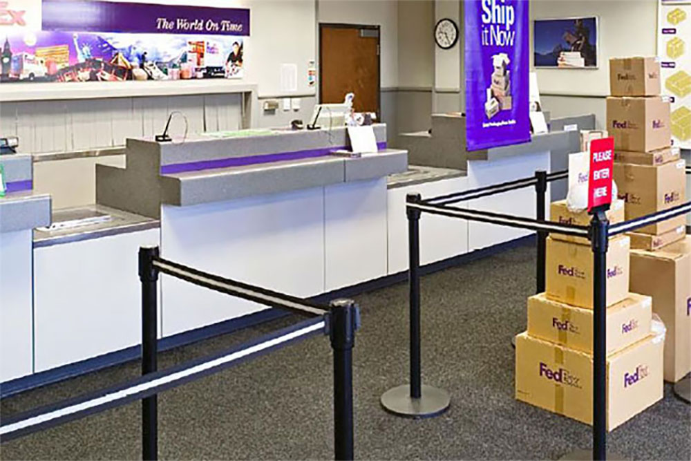 fedex1