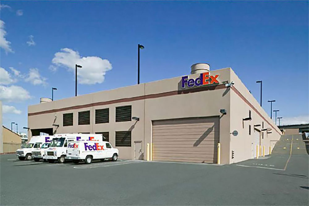 fedex3