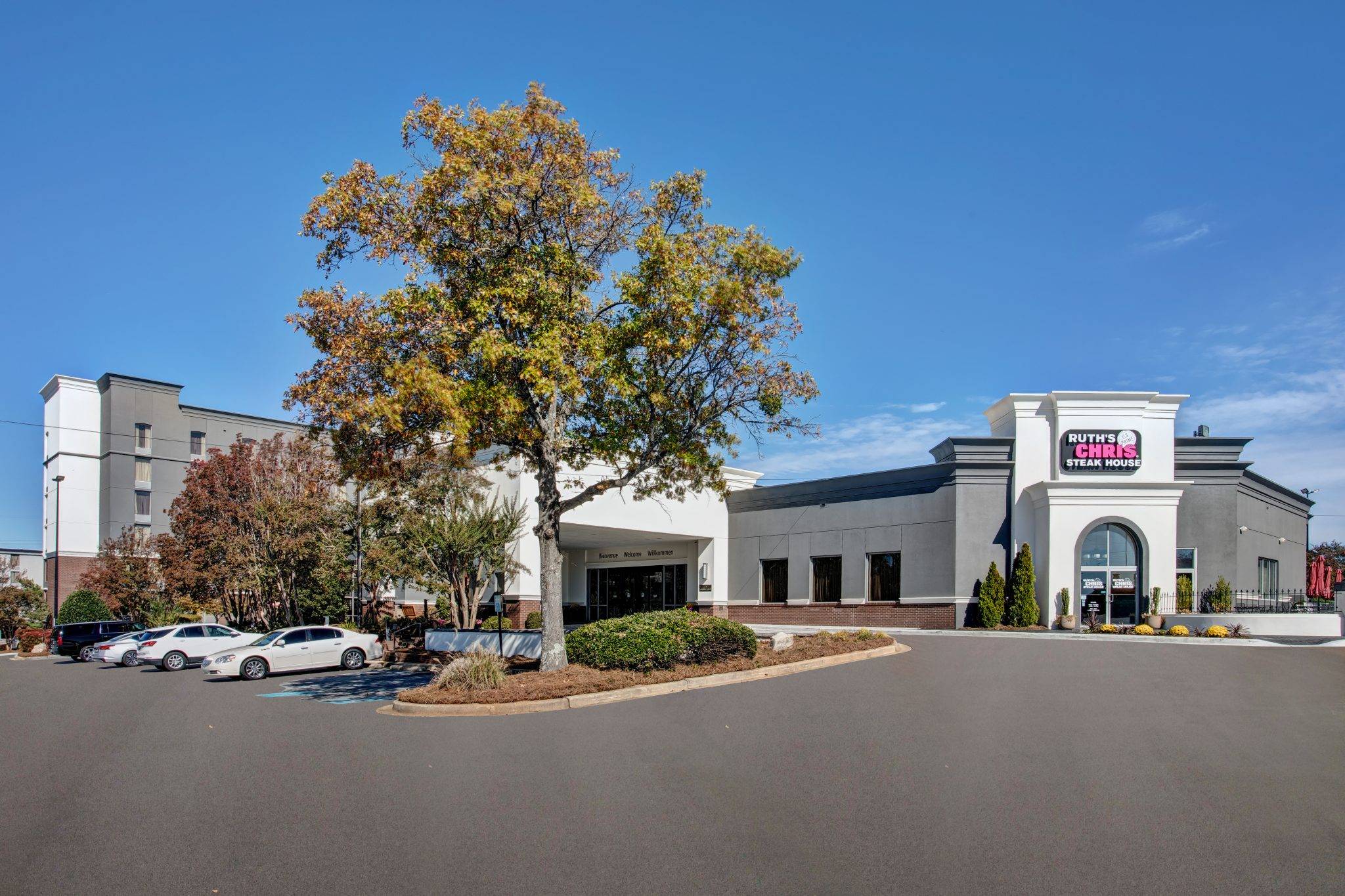 gsprm cp greenville Exterior 1 (1)